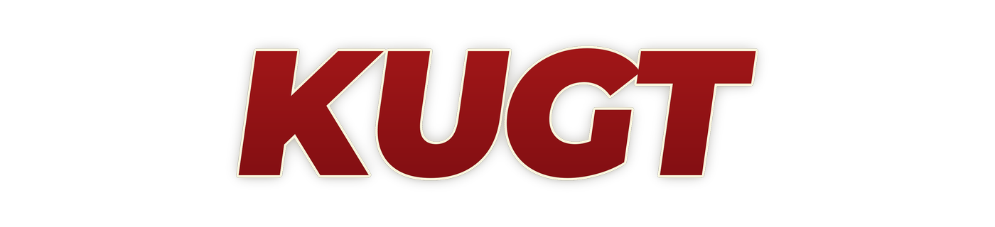 kugt